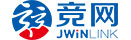 競(jìng)網(wǎng)智贏